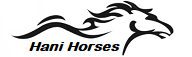 Hani-Horses